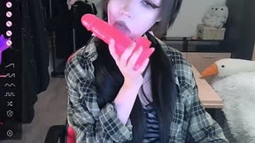 हाल ही का स्ट्रीनिॉट broodmommyy3