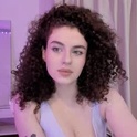brookchills's Profile Picture