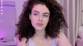 Screenshot Recente di brookchills