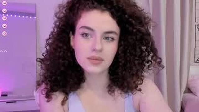 brookchills