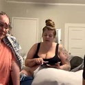 brooke93bby's Profile Picture