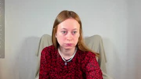 Recent Screenshot of  brooke_evans_