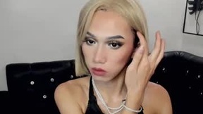 Recent Screenshot of  brooke_lyynneithen