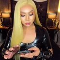 brooke_lyynnhypnoslve's Profile Picture