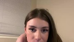 Recent Screenshot of  brookefieldd