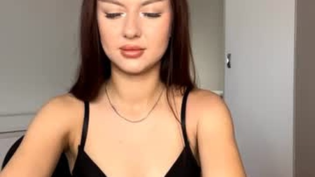 brookegrand