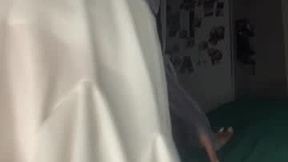 Recent Screenshot of  brookegrauman