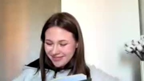 Πρόσφατο στιγμιότυπο οθόνης του brookejulca