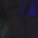 brookelynnbratt94's Profile Picture