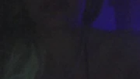 Recent Screenshot of  brookelynnbratt94
