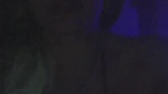 brookelynnbratt94