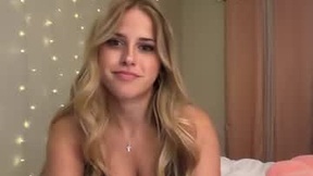 Recent Screenshot of  brookematthews