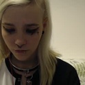 brookewylde_20's Profile Picture