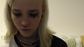 Recent Screenshot of  brookewylde_20