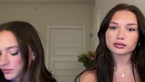 Recent Screenshot of  brookexmatthews