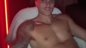 Recent Screenshot of  brooklyntay