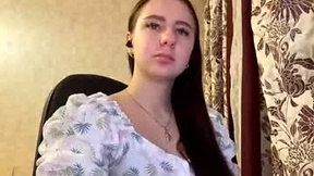 Recent Screenshot of  brooknugent