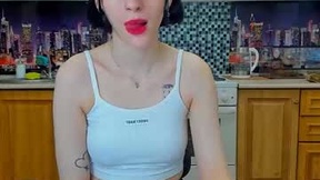 Recent Screenshot of  broosnica1