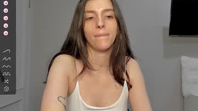 broosnica1
