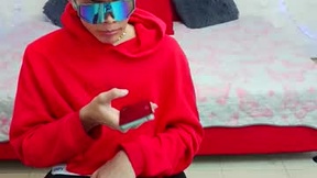 Recent Screenshot of  bros2026