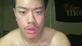 Recent Screenshot of  broslidex