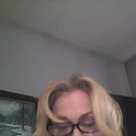 brothel_worker's Profile Picture