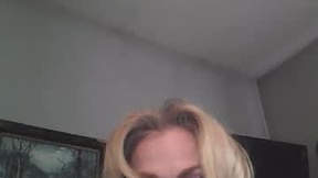 Foto de Pantalla Reciente de brothel_worker