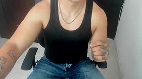 Recent Screenshot of  brown_bull44