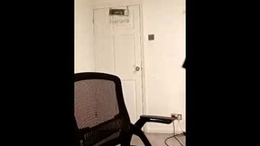 Recent Screenshot of  brownasscdsissy