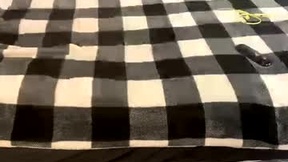 Recent Screenshot of  brownbootie1