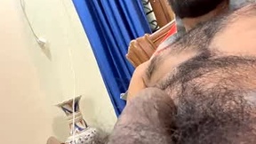 Recent Screenshot of  brownboydick111