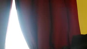 Recent Screenshot of  brownboyt