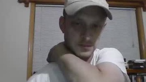 Recent Screenshot of  browndog5580