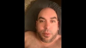 Recent Screenshot of  browneye8664