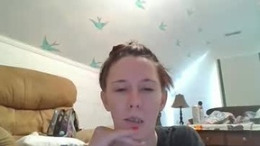 Недавний снимок экрана browneyedbeauty31