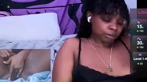 Recent Screenshot of  browneyedxbhab