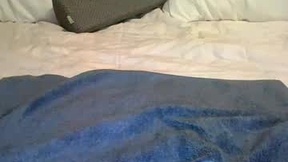 Recent Screenshot of  browneyez27