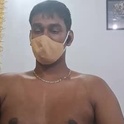 brownguy2505's Profile Picture