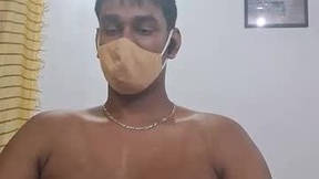 Recent Screenshot of  brownguy2505