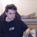 brownhaiir's Profile Picture