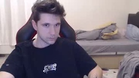 Recent Screenshot of  brownhaiir