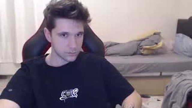 brownhaiir