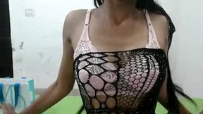 Recent Screenshot of  brownie_beauty