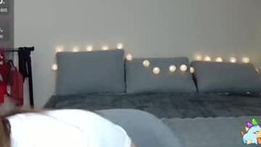 Recent Screenshot of  brownie_princess