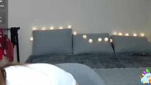 brownie_princess