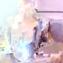 brownlatifa's Profile Picture