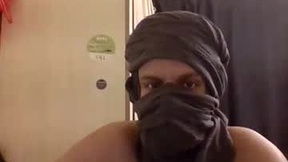 Recent Screenshot of  brownmanin40s