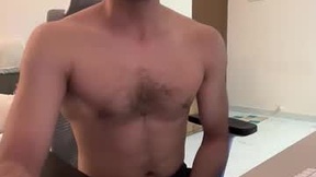 Recent Screenshot of  brownmeverick