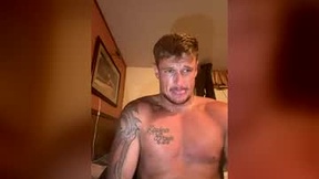 Recent Screenshot of  brownnashty