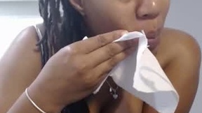 Captura de tela recente de brownroundgoldie